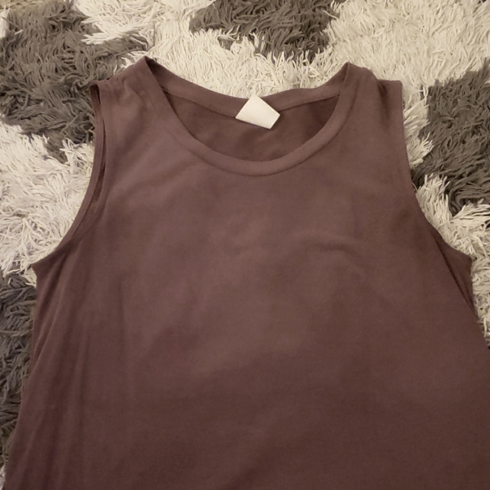 Women's blouse